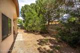 292 Los Arboles Court - Photo 39