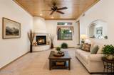 292 Los Arboles Court - Photo 4