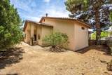 292 Los Arboles Court - Photo 40