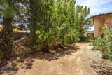 292 Los Arboles Court - Photo 41