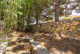 292 Los Arboles Court - Photo 42