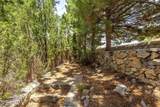 292 Los Arboles Court - Photo 43