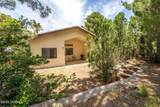 292 Los Arboles Court - Photo 44