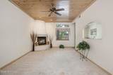 292 Los Arboles Court - Photo 5