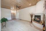 292 Los Arboles Court - Photo 6