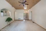 292 Los Arboles Court - Photo 7