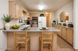 292 Los Arboles Court - Photo 8