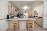 292 Los Arboles Court - Photo 9