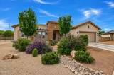 7561 Cubalaya Place - Photo 1