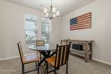 7561 Cubalaya Place - Photo 10