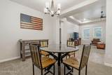 7561 Cubalaya Place - Photo 11