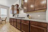 7561 Cubalaya Place - Photo 12