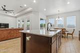 7561 Cubalaya Place - Photo 13