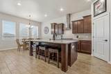 7561 Cubalaya Place - Photo 14