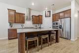 7561 Cubalaya Place - Photo 15