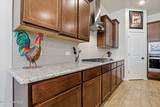 7561 Cubalaya Place - Photo 16