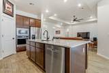 7561 Cubalaya Place - Photo 17