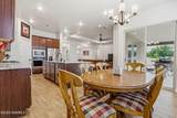 7561 Cubalaya Place - Photo 18