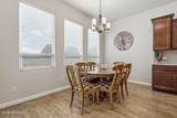7561 Cubalaya Place - Photo 19