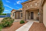 7561 Cubalaya Place - Photo 2
