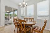 7561 Cubalaya Place - Photo 20
