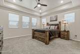 7561 Cubalaya Place - Photo 21