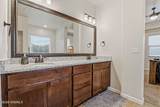 7561 Cubalaya Place - Photo 23