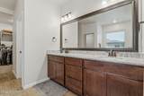 7561 Cubalaya Place - Photo 24