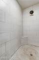 7561 Cubalaya Place - Photo 25