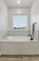 7561 Cubalaya Place - Photo 26