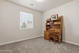 7561 Cubalaya Place - Photo 27