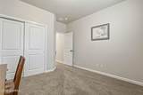 7561 Cubalaya Place - Photo 28