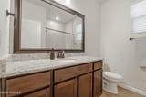 7561 Cubalaya Place - Photo 29