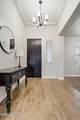 7561 Cubalaya Place - Photo 3