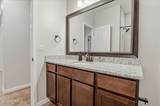 7561 Cubalaya Place - Photo 30