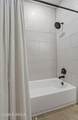 7561 Cubalaya Place - Photo 31