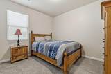 7561 Cubalaya Place - Photo 32