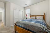 7561 Cubalaya Place - Photo 33