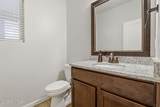 7561 Cubalaya Place - Photo 34