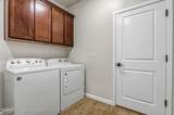7561 Cubalaya Place - Photo 35