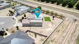 7561 Cubalaya Place - Photo 37