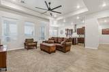7561 Cubalaya Place - Photo 4