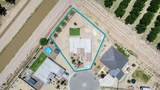 7561 Cubalaya Place - Photo 43