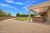7561 Cubalaya Place - Photo 44