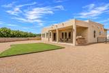 7561 Cubalaya Place - Photo 45