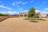 7561 Cubalaya Place - Photo 46