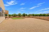 7561 Cubalaya Place - Photo 48