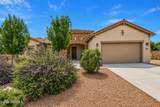 7561 Cubalaya Place - Photo 49