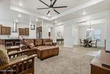 7561 Cubalaya Place - Photo 5