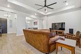 7561 Cubalaya Place - Photo 6